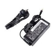 Блок питания (сетевой адаптер) для ноутбука IBM 16V, 4,5A, 70W (5,5×2,5)