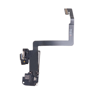 FPC-PMIPR110-SENS-OR_1