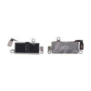 Вибромотор для iPhone 16 Plus