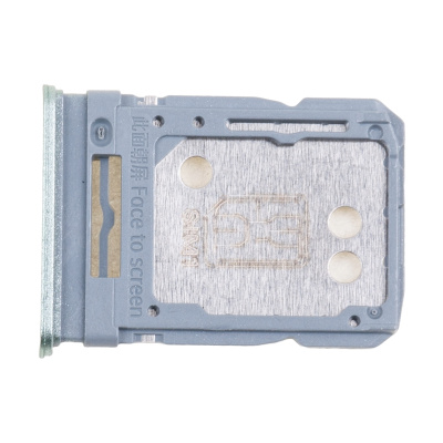 HLD-SIM-REAL-12-PLS-5G-GN