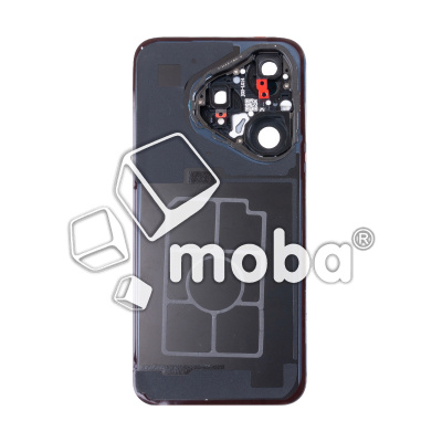 BTC-HUW-PRA-80-B-OR_1