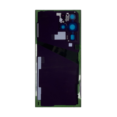 BTC-SSG-S908B-BG-OR100_1