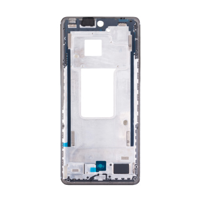 FRM-LCD-INX-ZER-30-4G-G