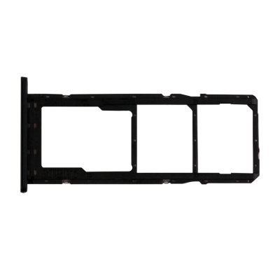 HLDSIM-SSG-A025F-B_1