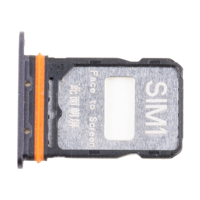 HLD-SIM-XMI-PCO-F7-PR-B