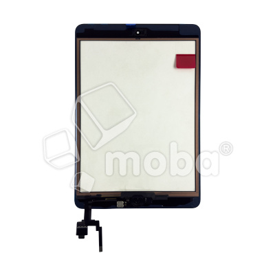 TSN-PDIM-3-CP-B-OR_1