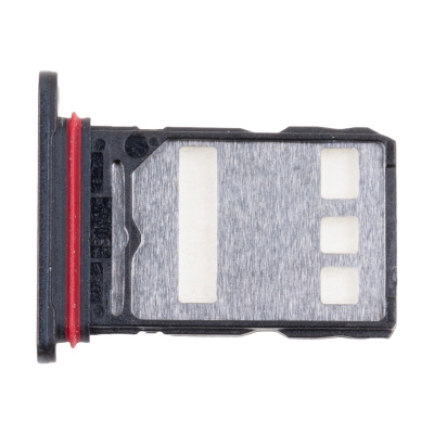 HLD-SIM-HUW-HNR-200-PR-B