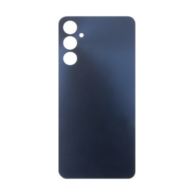 BTC-SSG-A057F-B
