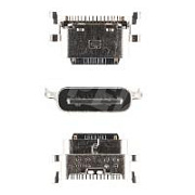 Разъем Type-C для Xiaomi Mi A1