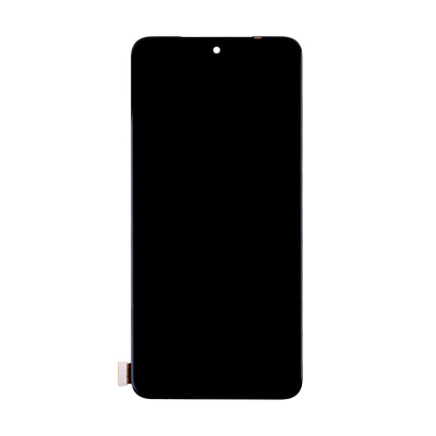 LCD-XMI-RMINT-10-CP-B-OR