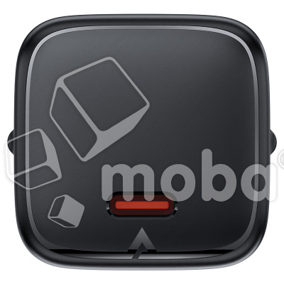 SZU-TPC-AFT-A119-B_1