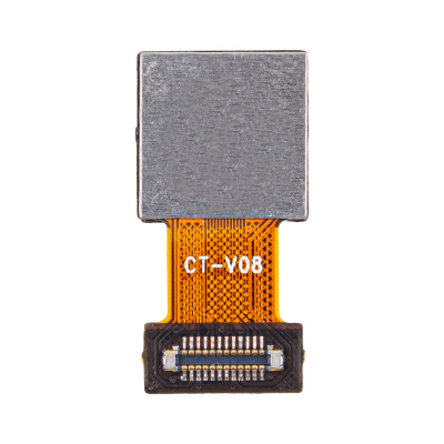 CAM-REAL-C11-13MP-RR_1