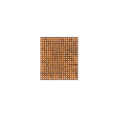 IC-PMI-343S00437_1