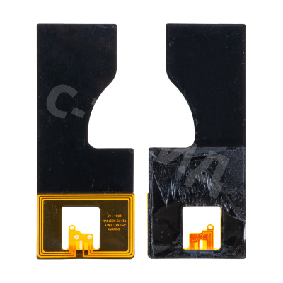 Шлейф для Samsung Galaxy A51 (A515F) антенна NFC