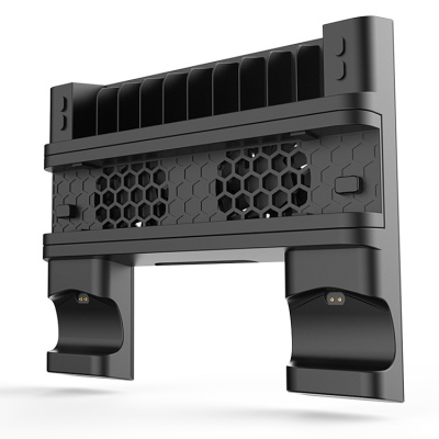 COO-STD-PS4-DB-TP419076_1