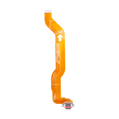 FPC-REAL-GT-NEO-3T-CC