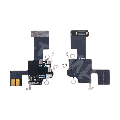 Шлейф для iPhone 13 Pro Max (A2645) антенна WiFi - Премиум