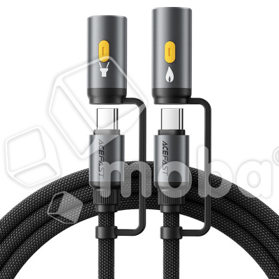 DTC-TPC-3-1-AFT-J4-B_1