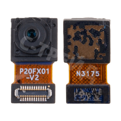 Камера для Xiaomi 13T/13T Pro (2306EPN60G/23078PND5G) передняя