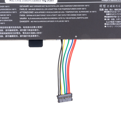 BTL-LNV-L15L2PB4