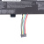 BTL-LNV-L15L2PB4