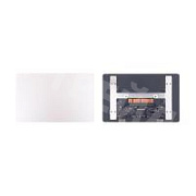 Трекпад (тачпад) для MacBook Pro M2 15" A2941 (2023) Золото