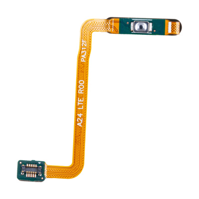 FPC-SSG-A245F-FP-B_1