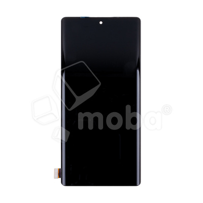 LCD-TCN-PNM-X2-CP-B-LED