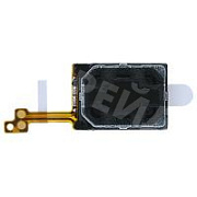 Звонок (buzzer) для Samsung Galaxy A51/M51 (A515F/M515F) на шлейфе