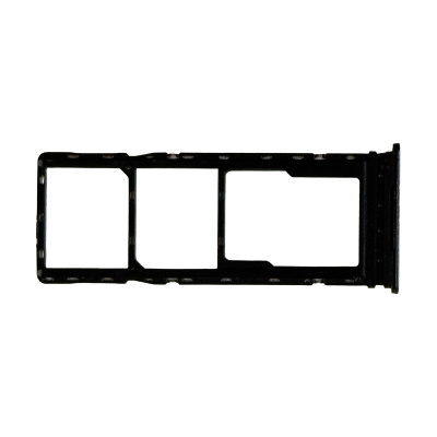 HLD-SIM-INX-SMT-10-PLS-B_1