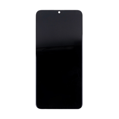 LCD-HUW-HNR-X7-FR-B-OR