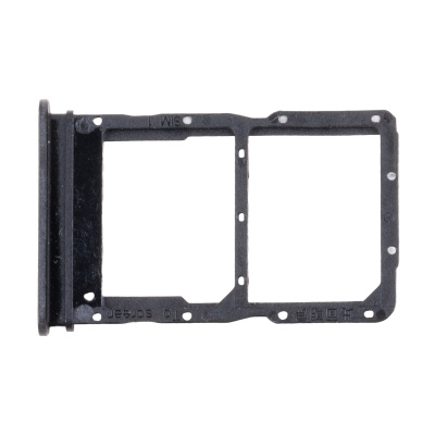 HLD-SIM-HUW-HNR-X8B-B