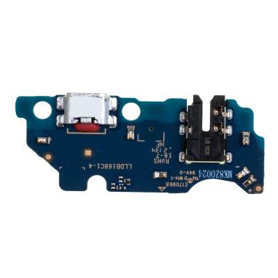 FPC-SSG-A032F-CC-OR_1