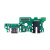 FPC-TCN-SPR-9-PR-CC