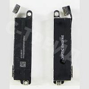 Вибромотор для iPhone 8/SE (2020)/SE (2022)