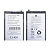 Аккумулятор для Tecno Spark 30 5G/4G/30C 4G (BL-5ABT)