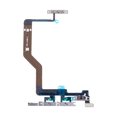 FPC-PMIPRM120-PWR-OR_1