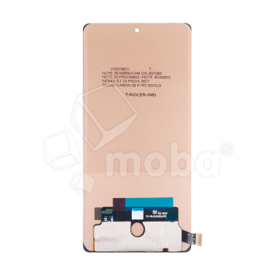 LCD-INX-GT-20-PR-CP-B-INCL_1