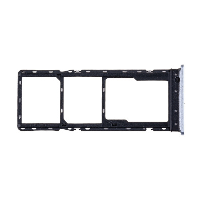 HLD-SIM-TCN-SPR-GO-2024-LHT-BLU_1