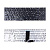 Клавиатура для ноутбука Acer Aspire A315-42/A315-42G/A315-23/A315-55/A315-54G/A315-56/N19C1/N17C4 Черный