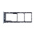 HLD-SIM-TCN-SPR-GO-2024-GN