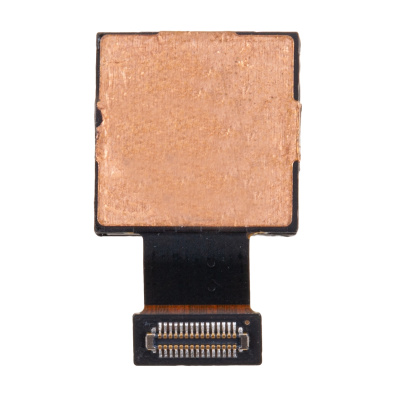 CAM-XMI-11T-108MP-RR_1