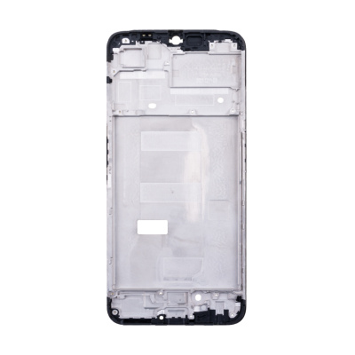 FRM-LCD-REAL-C35-B_1