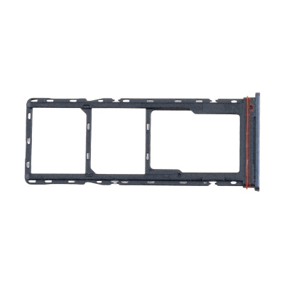 HLD-SIM-INX-HOT-50-PR-B_1