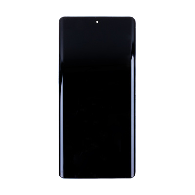 LCD-HUW-HNR-X9A-5G-FR-LHT-BLU-OR