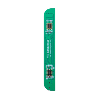 BRD-JC-V1SE-BS-DET_2