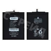 Аккумулятор для Xiaomi Redmi 6/6A (BN37) - Battery Collection (Премиум)