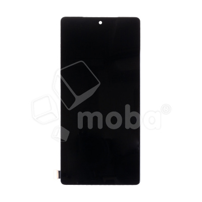 LCD-INX-GT-20-PR-CP-B-INCL