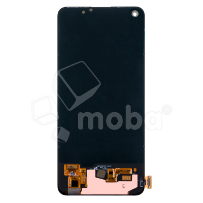 LCD-REAL-8-CP-B-LED_1