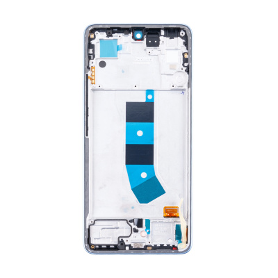 LCD-XMI-RMINT-13-4G-FR-BL-OR-SP_1